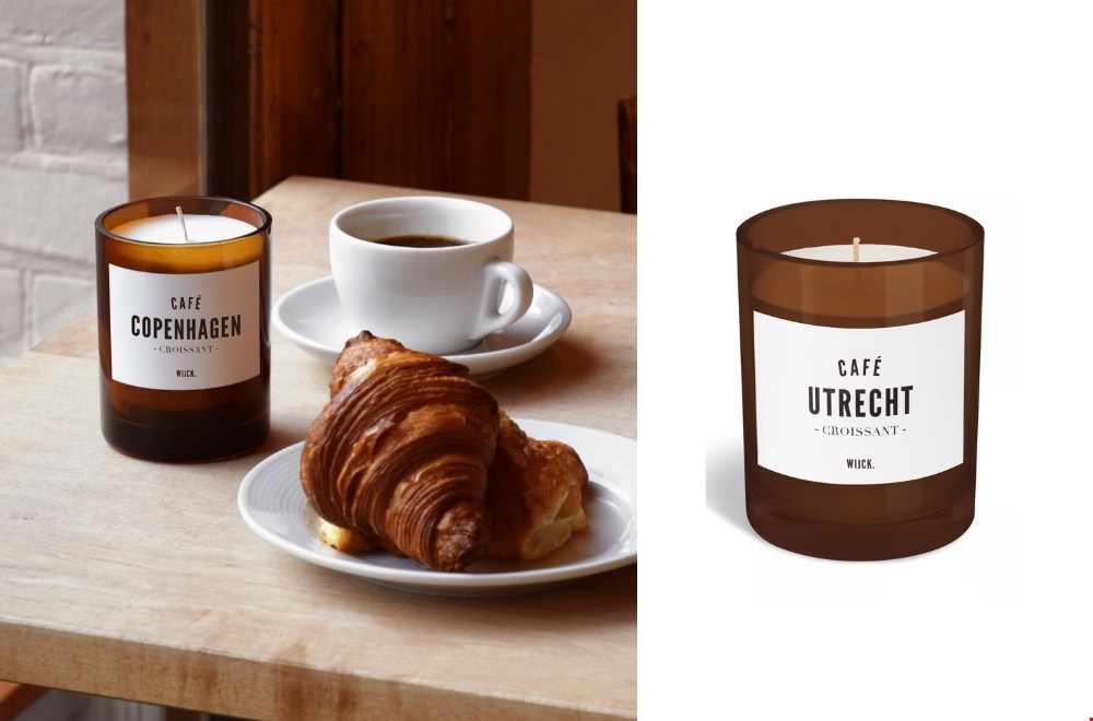 5x hidden gems uit de leukste webshops, afl. 5 5x hidden gems uit de leukste webshops, afl. 5